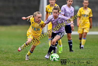 20250816-094653 JPL Capital Cup London
