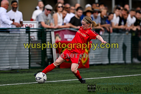 20250511-150801 Camden Town WFC v Hammersmith FC Women
