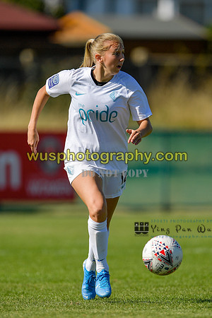 20190915-141254 Charlton Athletic Women FC v London City Lionesses FC