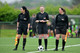 20240502-193138 Haringey Borough Women FC v Ashford Town Women FC