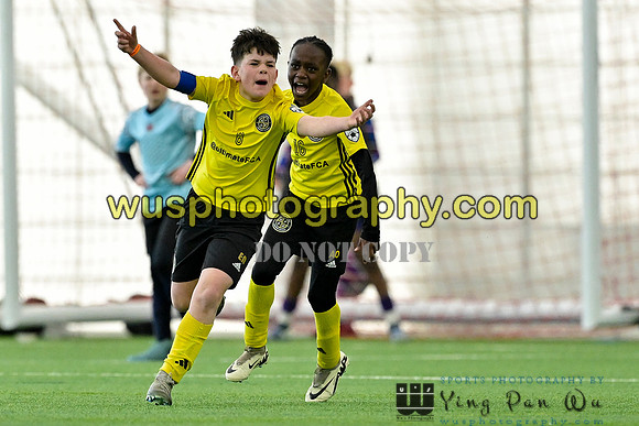 20250315-115924 JPL U7 U8 U9 U11 National Finals 2025-03-15