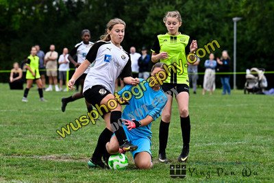 20250816-113117A JPL Capital Cup London