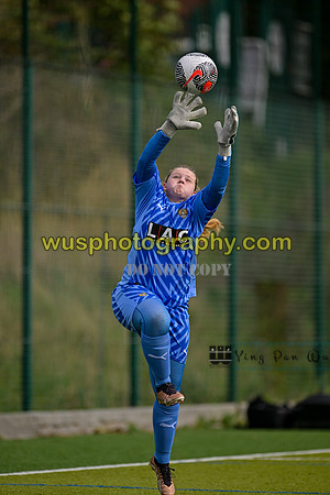 20231007-121733 Notts County Women FC Girls U16 v Netherton United FC Girls U16