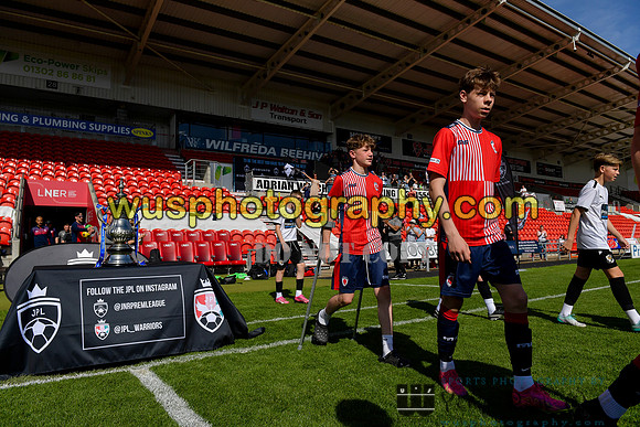 20240511-094914 Dartford FC U13 v Bromsgrove Sporting Colts FC U13