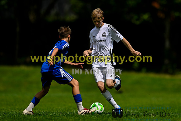 20250614-115645 JPL Rep Team Showcase