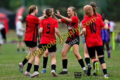 20250816-113543 JPL Capital Cup London
