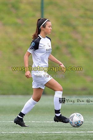 20210925-123630 London Bees Academy U16 v Corfe Mullen United Juniors FC Girls U16