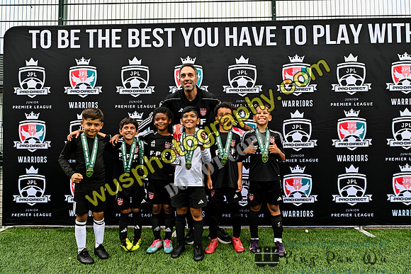 20250726-110933 JPL Summer League