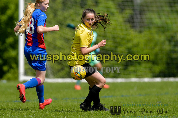 20210605-121739 Crystal Palace Girls U14 v MFA U14