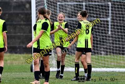 20250816-101150 JPL Capital Cup London
