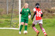 20220305-131741 London Bees Academy U14 v Arsenal FC Girls U13