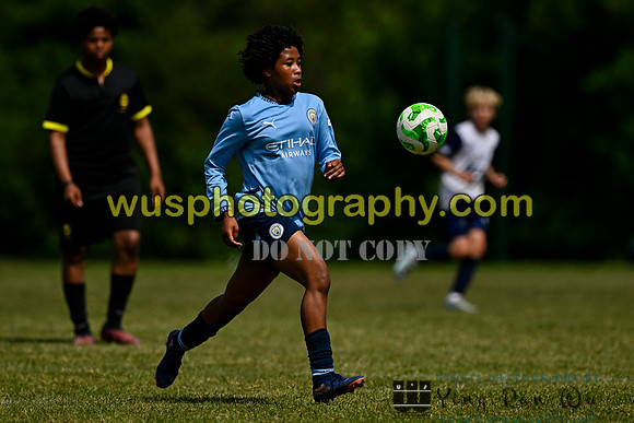 20250518-132617 JPL National Champions Invitational Tournament
