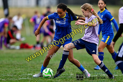 20250816-110558 JPL Capital Cup London