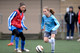 20160109-115118 Old Actonians Girls U14 v Young Hackney Belles U14