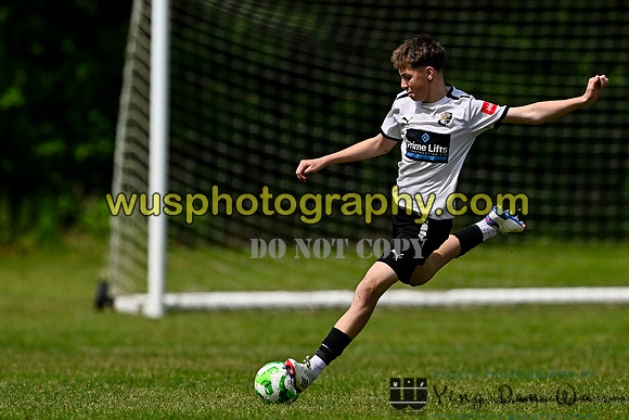 20250518-120326 JPL National Champions Invitational Tournament