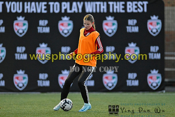 20250103-160704 JPL Warriors Rep Teams Training