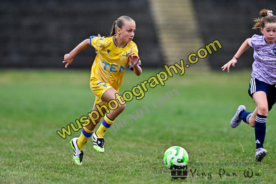 20250816-095337A JPL Capital Cup London