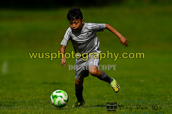 20250614-093959 JPL Rep Team Showcase