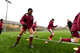 20211211-101910 West Ham United Academy Girls U16 v London Bees Academy U16