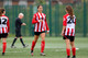 20210925-121227 London Bees Academy U16 v Corfe Mullen United Juniors FC Girls U16