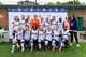 20210529-122815 West Ham United Girls U16 v Tottenham Hotspur Women FC JTP U16