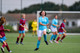 20210911-133003A West Ham United Girls U14 v South Gloucestershire JPL RTC U14