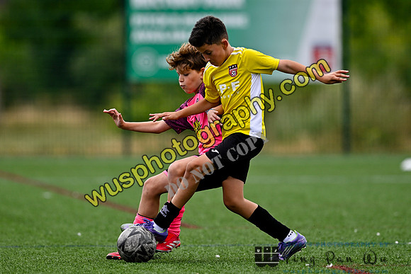 20250726-100222 JPL Summer League