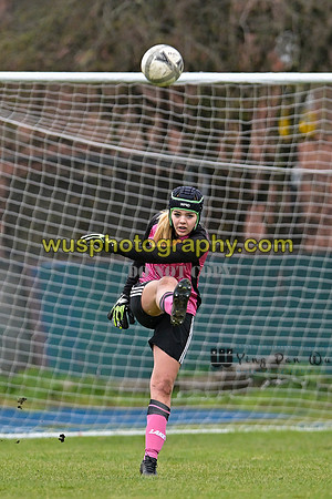 20230204-124442D Haringey Girls Academy JPL U15 v London Football Talent Centre U15