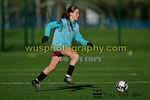 20250103-113327 JPL Warriors Rep Teams Training