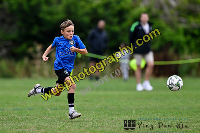 20250816-125109A JPL Capital Cup London