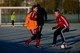 20250103-092237 JPL Warriors Rep Teams Training