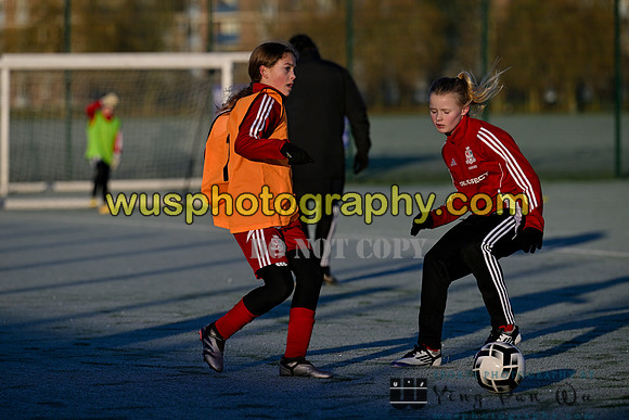 20250103-092237 JPL Warriors Rep Teams Training