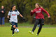20161112-110644 Tottenham Hotspur Girls U13 v AFC Stoke Newington Girls U13