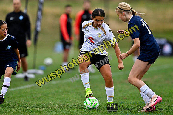 20250816-091421 JPL Capital Cup London