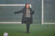 20230121-120901 Notts County FC Girls U14 v Watford Ladies FC U14
