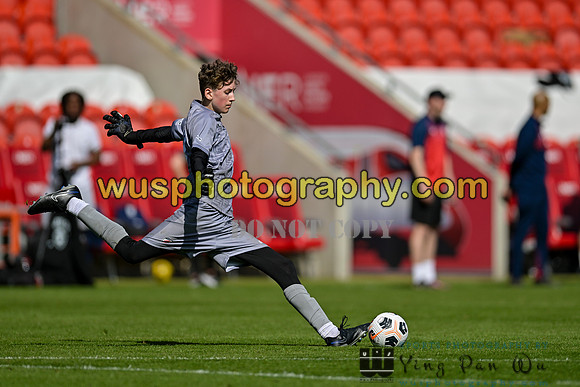20240511-095917 Dartford FC U13 v Bromsgrove Sporting Colts FC U13
