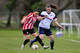 20230212-120601B Denham United v Brentford FC Women