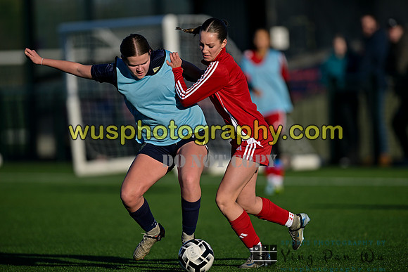 20250103-132437A JPL Warriors Rep Teams Training