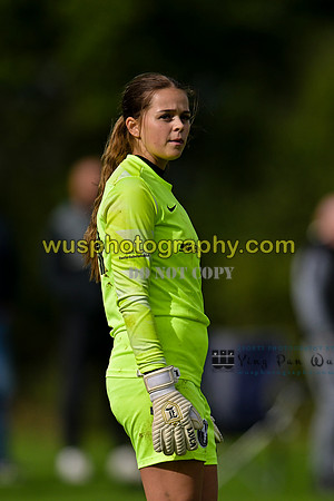 20231014-121208 Watford Ladies FC U18 Hornets v Broxbourne United Girls U17 Purples