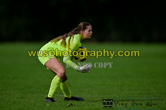 20231014-121448B Watford Ladies FC U18 Hornets v Broxbourne United Girls U17 Purples