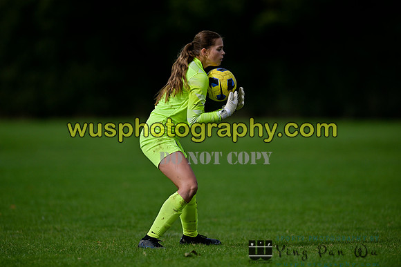 20231014-121448D Watford Ladies FC U18 Hornets v Broxbourne United Girls U17 Purples