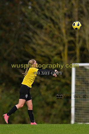 20231014-121814 Watford Ladies FC U18 Hornets v Broxbourne United Girls U17 Purples