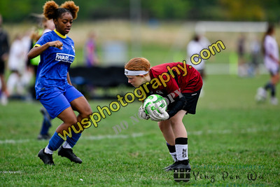 20250816-111156 JPL Capital Cup London