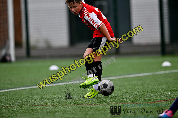 20250726-094833 JPL Summer League