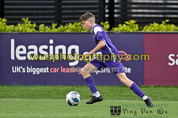 20240504-120659 Proco U15 v Evo Sheffield U15