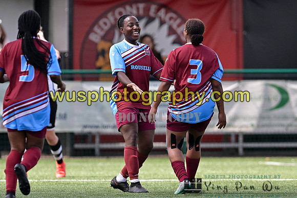 20240526-113631 Tooting Bec FC Women Reserves v AFC Croydon Athletic Women
