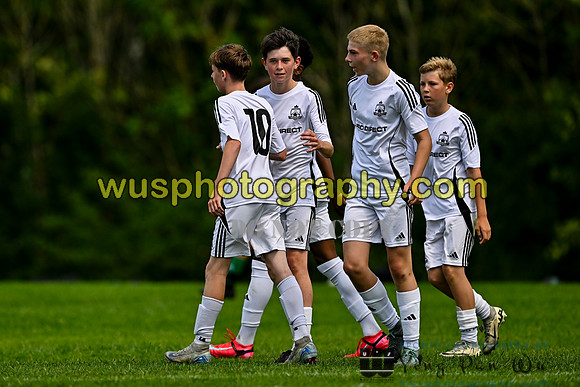 20250614-135050 JPL Rep Team Showcase