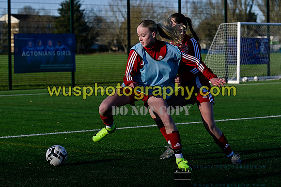 20250103-132939 JPL Warriors Rep Teams Training