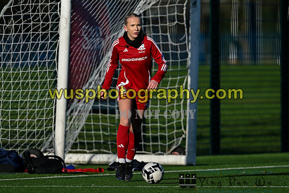 20250103-132924 JPL Warriors Rep Teams Training