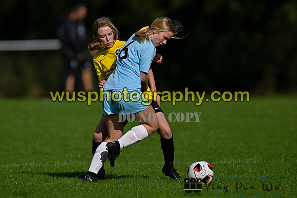 20231014-123714 Watford Ladies FC U17U18 Warriors v Oxfordshire Elite Girls U17U18